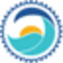 Stream2sea Coupon Codes